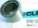 21610 Drive shaft bearing