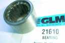 T 21610 OMC bearing.jpg