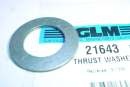 T 21643 Thurst washer.jpg