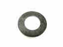 21645 thrust washer
