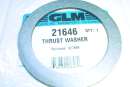 21646 Thrust washer