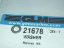 21678 Washer