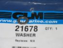 21678 washer