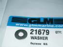 21679 Washer