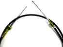 T-21710-shift-cable.jpg