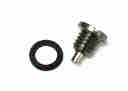 21731 drain screw 318544