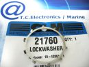 21760 lockwasher