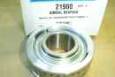 21900 Gimbal bearing