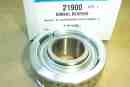 T 21900 Mercruiser gimbal bearing.jpg