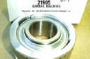 21905 heavy duty gimbal bearing 3853807