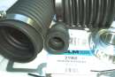 T 21962 OMC Cobra bellows transom service kit.jpg