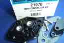 T 21970 trim connector kit.jpg