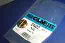 T 22032 Pipe plug.jpg