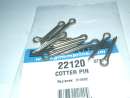  22120 Cotter pin