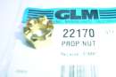 T 22170 Prop nut.jpg