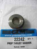 T 22242 Prop thrust washer.jpg