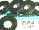 T 22260 Spacer.jpg