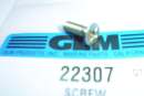 22307