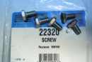 22320 T-screws