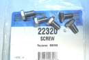 22320 screws