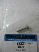 T 22321 Screw.jpg