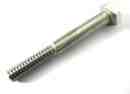 T 22324 Screw.jpg