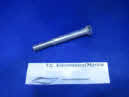 22365 OMC screw