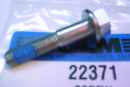 T-22371-T-bolt.jpg