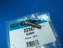 22387 Screw