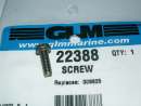 22388 Screw