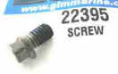 22395 .375 NC screw