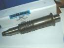 T 22407 Johnson outboard lower drive shaft.jpg