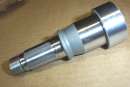 22412 Upper drive shaft low profile