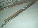 T 22435 Drive shaft.jpg