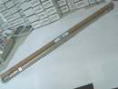 T 22436 Drive shaft.jpg