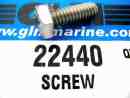  22440 Screw