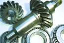 T-22512-21-17-Aftermarket-OMC-gears-bearings.jpg