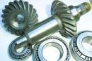 T-22530-21-20-gear-set-bearings.jpg