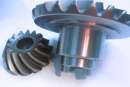 22621 forward pinion 1978-1981