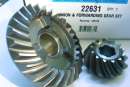 22631 Forward gear pinion gear