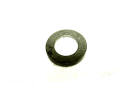 T 22666 washer.jpg