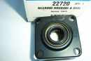 22720 Bearing housing Johnson parts