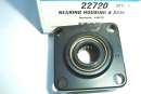 T 22720 Bearing housing.jpg