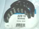 22810 Powerhead split bearing
