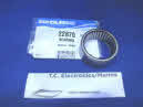 22870 OMC foward gear bearing