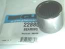 22880 Roller bearing