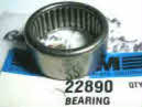 22890 Roller Bearing