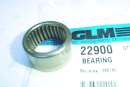 22900 Roller bearing