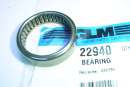 22940 Roller bearing