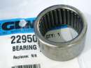 22950 Bearing